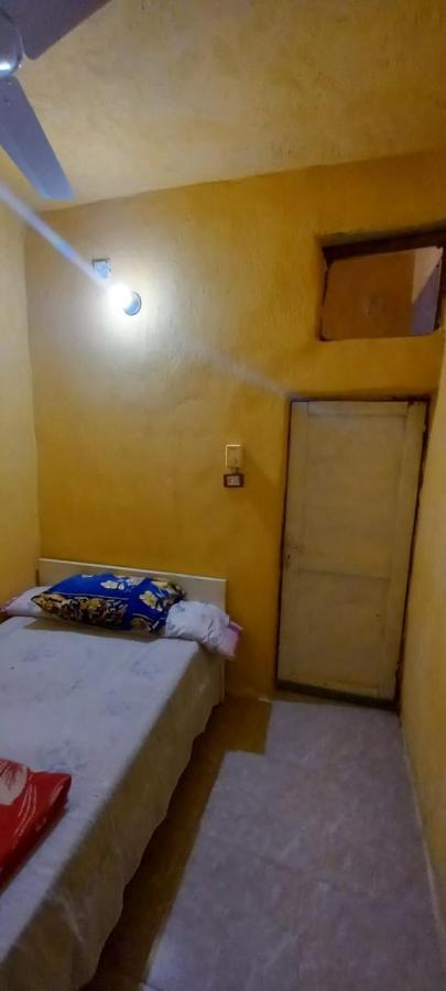 Otasho Nile View House 호텔 아스완 외부 사진
