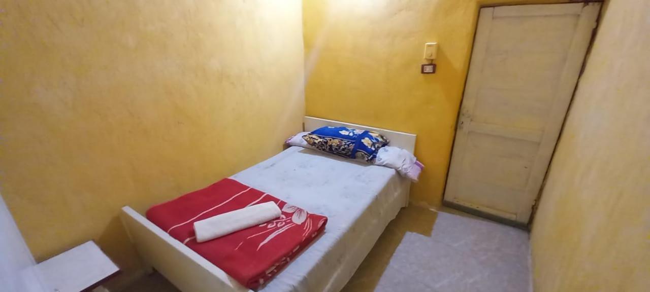 Otasho Nile View House 호텔 아스완 외부 사진